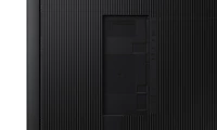 Samsung QH55C – 55“ Crystal UHD Smart Signage - Image 6