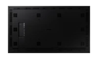 Samsung OM75A – 75“ Schaufenster Display - Image 2
