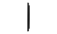 Samsung OM75A – 75“ Schaufenster Display - Image 3