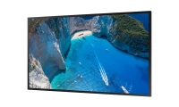 Samsung OM75A – 75“ Schaufenster Display - Image 4