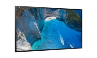 Samsung OM75A – 75“ Schaufenster Display - Image 5