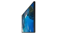 Samsung OM75A – 75“ Schaufenster Display - Image 6