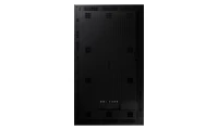 Samsung OM75A – 75“ Schaufenster Display - Image 8