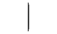 Samsung OM75A – 75“ Schaufenster Display - Image 9
