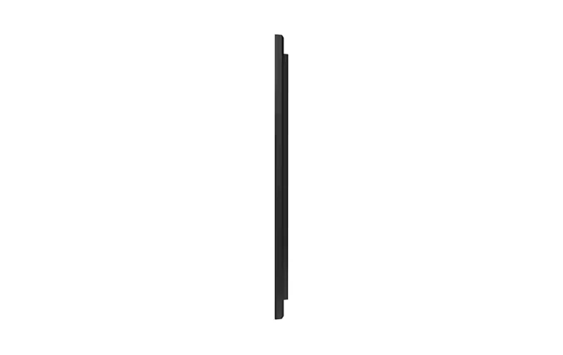 Samsung OM75A – 75“ Schaufenster Display - Image 9