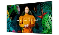Samsung QH98C – 98“ Crystal UHD Smart Signage - Image 3