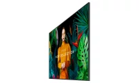 Samsung QH98C – 98“ Crystal UHD Smart Signage - Image 4