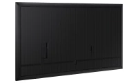 Samsung QH98C – 98“ Crystal UHD Smart Signage - Image 5