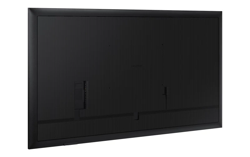 Samsung QH98C – 98“ Crystal UHD Smart Signage - Image 5
