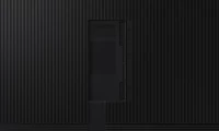 Samsung QH98C – 98“ Crystal UHD Smart Signage - Image 7