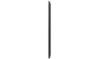 Samsung QH98C – 98“ Crystal UHD Smart Signage - Image 8