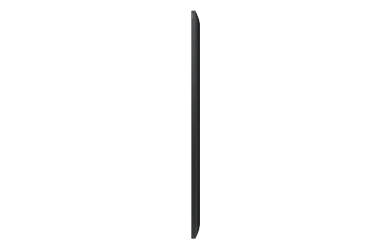 Samsung QH98C – 98“ Crystal UHD Smart Signage - Image 8