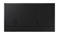 Samsung QH98C – 98“ Crystal UHD Smart Signage - Image 9