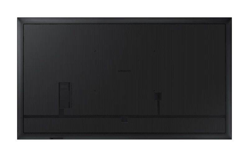 Samsung QH98C – 98“ Crystal UHD Smart Signage - Image 9