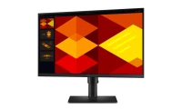 Samsung LS24D406GAUXEN - 24" FHD Essential Monitor S40GD - Image 10