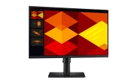 Samsung LS24D406GAUXEN - 24" FHD Essential Monitor S40GD - Image 11