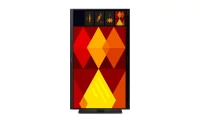 Samsung LS24D406GAUXEN - 24" FHD Essential Monitor S40GD - Image 12