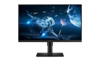 Samsung LS24D406GAUXEN - 24" FHD Essential Monitor S40GD - Image 15