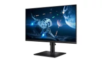 Samsung LS24D406GAUXEN - 24" FHD Essential Monitor S40GD - Image 16