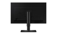 Samsung LS24D406GAUXEN - 24" FHD Essential Monitor S40GD - Image 2