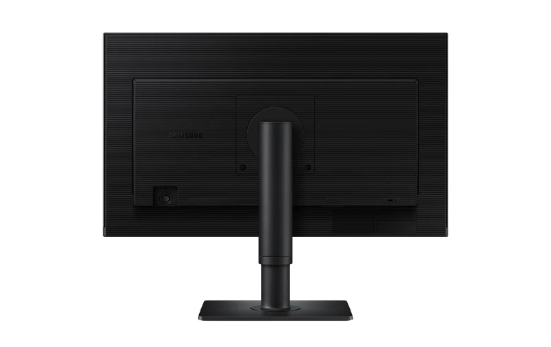 Samsung LS24D406GAUXEN - 24" FHD Essential Monitor S40GD - Image 2