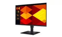 Samsung LS24D406GAUXEN - 24" FHD Essential Monitor S40GD - Image 3