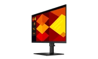 Samsung LS24D406GAUXEN - 24" FHD Essential Monitor S40GD - Image 4