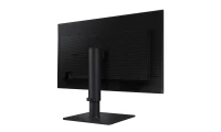 Samsung LS24D406GAUXEN - 24" FHD Essential Monitor S40GD - Image 5