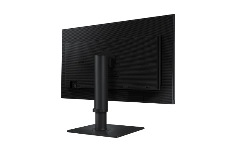 Samsung LS24D406GAUXEN - 24" FHD Essential Monitor S40GD - Image 5