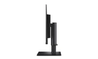 Samsung LS24D406GAUXEN - 24" FHD Essential Monitor S40GD - Image 6
