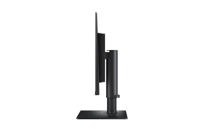 Samsung LS24D406GAUXEN - 24" FHD Essential Monitor S40GD - Image 6