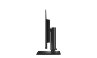 Samsung LS24D406GAUXEN - 24" FHD Essential Monitor S40GD - Image 7