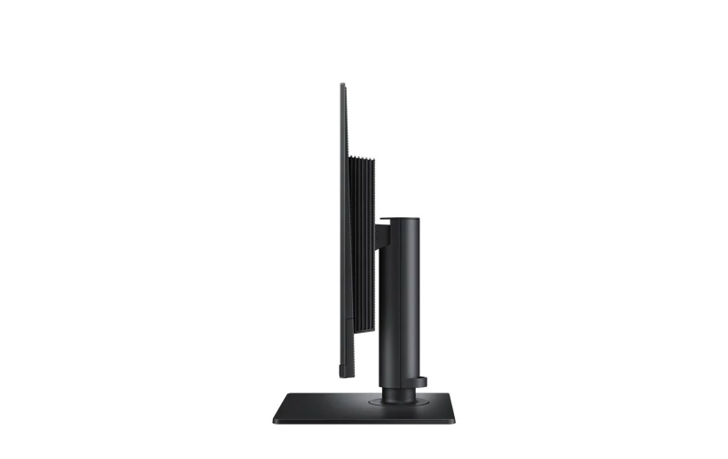 Samsung LS24D406GAUXEN - 24" FHD Essential Monitor S40GD - Image 7