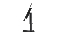 Samsung LS24D406GAUXEN - 24" FHD Essential Monitor S40GD - Image 8