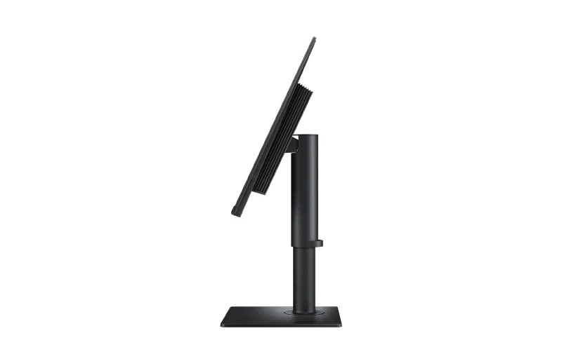 Samsung LS24D406GAUXEN - 24" FHD Essential Monitor S40GD - Image 8