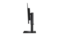 Samsung LS24D406GAUXEN - 24" FHD Essential Monitor S40GD - Image 9