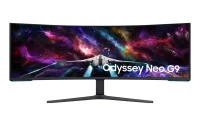 Samsung LS57CG954NUXEN - 57" Odyssey Neo G95NC Gaming Monitor