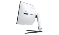 Samsung LS57CG954NUXEN - 57" Odyssey Neo G95NC Gaming Monitor - Image 10