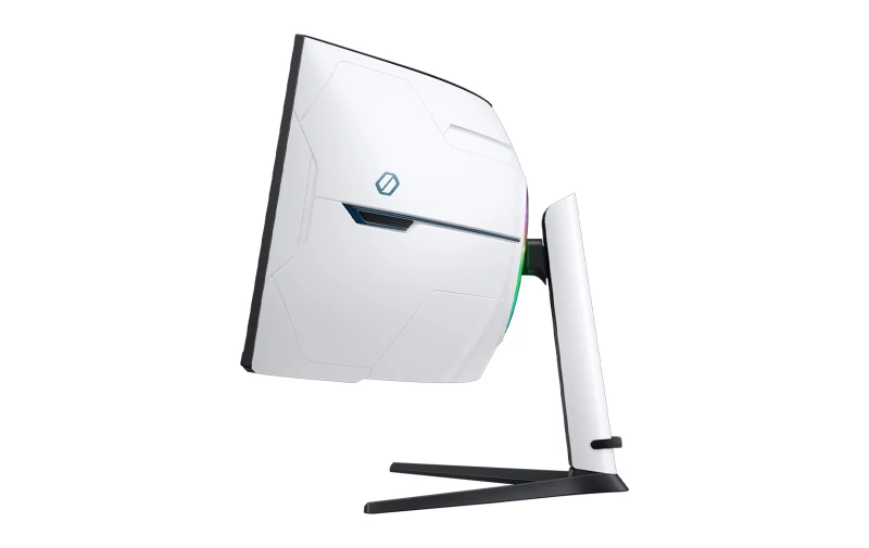 Samsung LS57CG954NUXEN - 57" Odyssey Neo G95NC Gaming Monitor - Image 10
