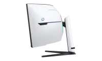 Samsung LS57CG954NUXEN - 57" Odyssey Neo G95NC Gaming Monitor - Image 11