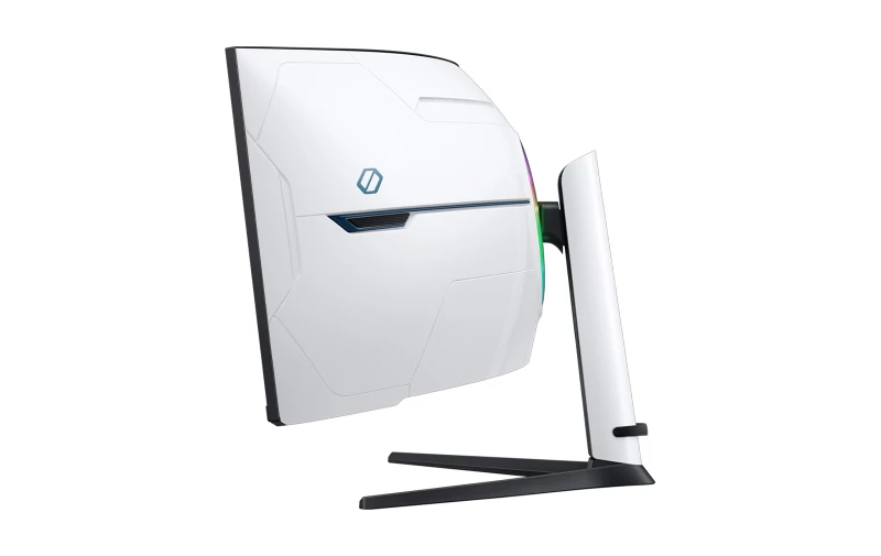 Samsung LS57CG954NUXEN - 57" Odyssey Neo G95NC Gaming Monitor - Image 11
