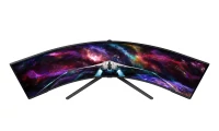 Samsung LS57CG954NUXEN - 57" Odyssey Neo G95NC Gaming Monitor - Image 12