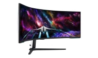 Samsung LS57CG954NUXEN - 57" Odyssey Neo G95NC Gaming Monitor - Image 3