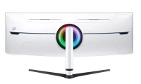 Samsung LS57CG954NUXEN - 57" Odyssey Neo G95NC Gaming Monitor - Image 5