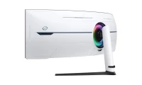 Samsung LS57CG954NUXEN - 57" Odyssey Neo G95NC Gaming Monitor - Image 6