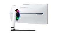 Samsung LS57CG954NUXEN - 57" Odyssey Neo G95NC Gaming Monitor - Image 7