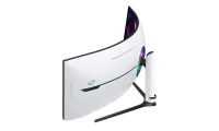 Samsung LS57CG954NUXEN - 57" Odyssey Neo G95NC Gaming Monitor - Image 8
