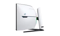 Samsung LS57CG954NUXEN - 57" Odyssey Neo G95NC Gaming Monitor - Image 9