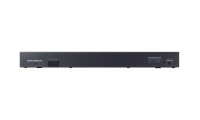 Samsung SBB-SNOWJMU/EN - LED UHD S Box