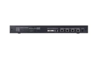 Samsung SBB-SNOWJMU/EN - LED UHD S Box - Image 2